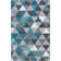 Argyle Indoor Rug