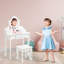 Kids Dresser-1923277870