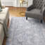 Tapis oriental Singleton-824514072-879785736