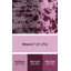 Abstract Indoor Rug-105000983