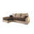 Brown/Beige - Rainbow41/Rainbow05