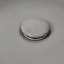 Metro Lane 400mm L x 400mm W Matte Ceramic Circular Sink