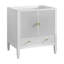 Myrrin 30" W Single Vanity-1186645944-1186645921-1186645935