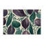 Tapis intérieur et extérieur Celestial Sprouts-538096488