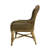 Sausalito Accent Chair-102626387-102626457