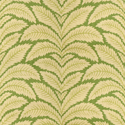 Maisonnette Talavera 100% Linen Performance Fabric