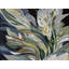 Magnolia Champaca Print by Novi Lim-103000631-103000622-103000626