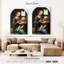 Adella Benois Madonna 1478-108390894