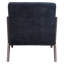 Fauteuil Mid-Century moderne-721471683-721471682