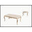 Table basse