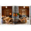 Great Escapes, USA