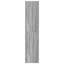 Quiteria 50cm Sideboard-851423527