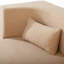 Canapé-lit convertible Teddy-1231028364