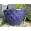 Vermehr Pot Planter-377209168-377209173