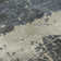 Premium Machine Washable Otte AMF1777 Modern Rug