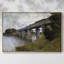 Monet-181709190-181709191