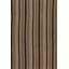 Kilim & Flat Weave One-of-a-Kind 10'3X9'7 Area Rug