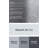 Smith Indoor Rug-1373777148