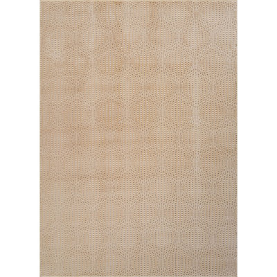 Non-Slip Area Rug