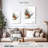 Brampt Felicitous Flyer-108523442