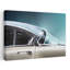 Art mural contemporain américain, American Classic Car-754949288
