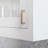 Distressed Sturdy Furniture Bar Pull Multipack-106891914-105703952