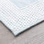 Tapis intérieur / extérieur Amanda-1826742027
