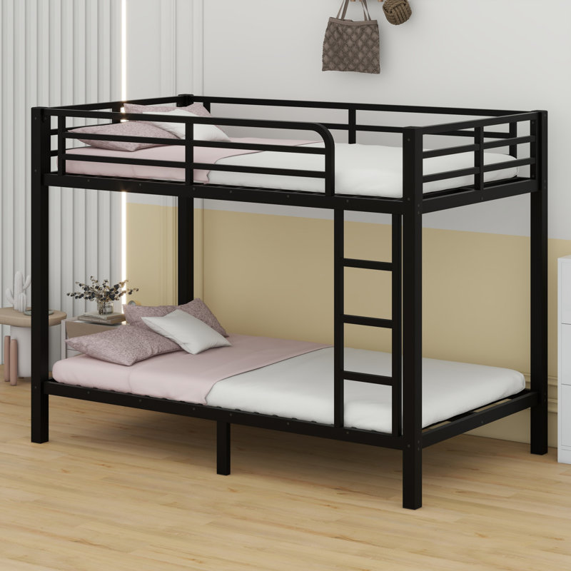 Combines Space-Saving Design With Quiet Stability For Adult & Teen Use
