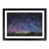 Black Framed selected