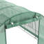 Ausie Hobby Greenhouse-1559951218-1588423458