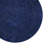 Rozanne Reversible Cotton Bath Rug-616958635-616958644