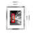 Picture Frame-92839014-92839008