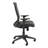Abdul-Wahaab Contemporary Premium Task Chair