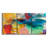 " Interpretations I " 3 - Pieces-347253319