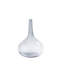 Pinnacle Bottle-Round-1408170037