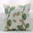 Square Pillow-338910980-350079790