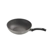 https://assets.wfcdn.com/im/26358405/resize-h210-w210%5Ecompr-r85/4516/45162116/Ballarini+Parma+Forged+Aluminum+11-inch+Nonstick+Stir+Fry+Pan.jpg