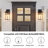 Schock Wall Light-370581985