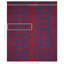 Seema Embroidery Fabric-60939628