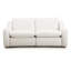 Crawford Power Reclining Sofa