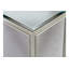 Table basse Roylene
