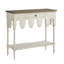 Lacey 36'' W Solid Wood Console Table