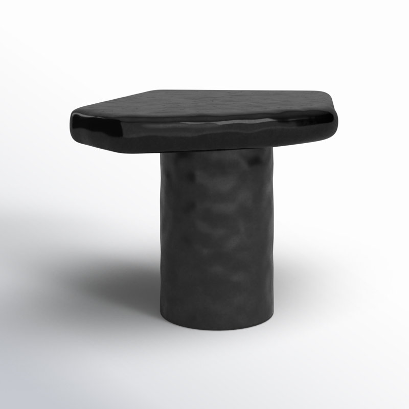 Karlo End Table