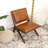 Upholstered Side Chair