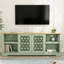 Brittane TV Stand for TVs up to 78"-70050386