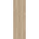 Shaw Aspire 8-mm T x 9-in W x 72-in L Waterproof Luxury Vinyl Plank Flooring