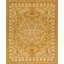India Sumak Wool Oriental Area Rug