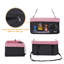 Booster en polyester-52368864-49267868