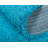 Carrie Indoor Rug-40287445