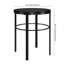 Table de bout Gaia-299184136